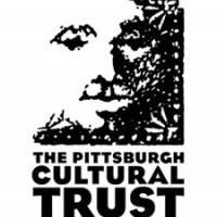The Pittsburgh Cultural Trust Announces The Cohen & Grigsby Trust Presents 2009/2010  Video