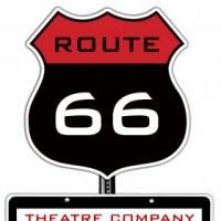 Route 66 Theatre's HIGH FIDELITY...THE MUSICAL Makes Chicago Premiere, Previews 8/7  Video