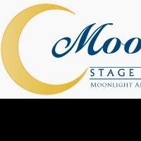 Kopit and Yeston's PHANTOM Appears At Moonlight Ampitheatre 8/12-29 Video