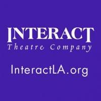 Interact Theatre Company Presents THE MATCHMAKER 9/12 Video