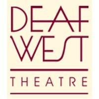 Deaf West Theatre Presents CHILDREN OF A LESSER GOD 9/13 Video