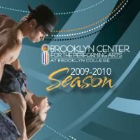 Brooklyn Center Launches its 55th Season With Irving Berlin's I LOVE A PIANO 9/13 Video