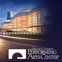 SPRING AWAKENING Comes To Orange County Performing Arts Center 11/17-29 Video