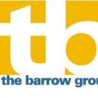 The Barrow Group Launches 23rd Season With THE THICKNESS OF SKIN, Opens 10/10 Video