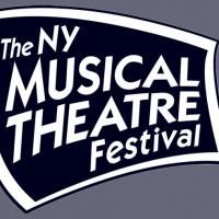 New York Musical Theatre Festival Announces Partnership Events, Including The ASCAP F Video