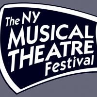 NYMF Announces Casting For 2009 Festival, Extensions Announced for COUNT TO TEN…