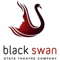 Cransberg, O'Hara, Yaxley Appointed To Black Swan State Theater Company Board Video