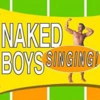 Last Chance To See NAKED BOYS SINGING & F***king Men At King's Head Tavern  Video