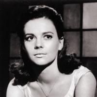 WEST SIDE STORY, GYPSY & Other Films Set As Part Of Natalie Wood Celebration At Linco Video