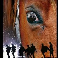 New Cast Announced for National Theatre's WAR HORSE; Behind the Scenes DVD on Sale Video