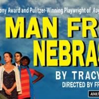 Cygnet Theatre Presents MAN FROM NEBRASKA 9/24-11/1, Rehearsals Now Underway