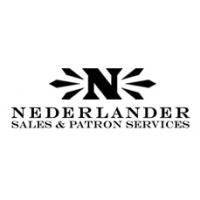 Nederlander Group Sales launches New, Improved Website