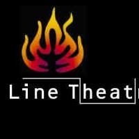 Jake Fruend Receives New Line Theatre's Musical Theatre Scholarship  Video