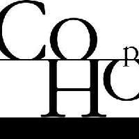 COHO Announces Their Upcoming Shows and Events Video