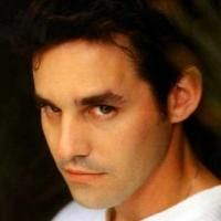 Kebbel, Sweeney, Brendon & More Star In Nationwide Young Playwrights Fest 6/4-28