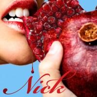 Ivanov Adaptation NICK Makes World Premiere At Interart Theatre 5/28-6/15 Video
