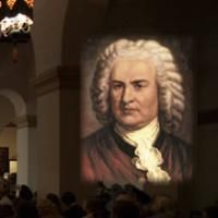 The Bach Festival Holds Auditions For New Adult Choir Members 5/18, 8/10 Video