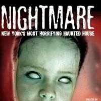 NIGHTMARE: VAMPIRES Halloween Production and Attraction Bring The Frights To The NOHO Video