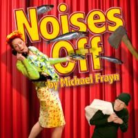 Cygnet Theatre Co Extends Run Of NOISES OFF Through 9/6 Video