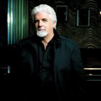 MICHAEL MCDONALD-THIS CHRISTMAS Comes To The Fox Theatre 12/20 Video