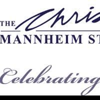 'The Christmas Music of Mannheim Steamroller' Stops At The Fox Theatre 11/27 Video