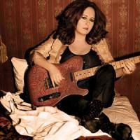 Teena Marie And Friends Gets Rescheduled For 11/28 At The Fox Theatre Video