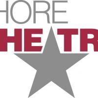 NSMT Announces Nominees For 4th Annual NSMT Spotlight Awards Held 6/2