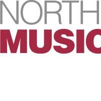 NSMT Announces Winners Of 4th Annual Spotlight Awards Video