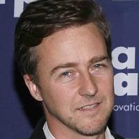 Edward Norton to Appear on ABC's Modern Family Video