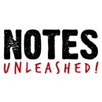 Cumming, Waddingham, Williams & More Join Horne For 'Notes Unleashed' September 3 Video