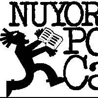 Mailer's Play The Deer Park Comes To Nuyorican Poets Cafe 6/14-15, 6/21-22 Video