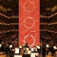 NY Philharmonic Receives $10 Million Gift From Henry R. Kravis Endow Its New Composer Video