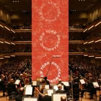 Program Announced for 'Concert to End Polio' With NY Philharmonic and Rotary Internat Video
