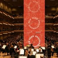 NY Philharmonic Launches New Season of Young Peoples Concerts 11/7 Video