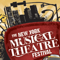 NYMF Announces Extensions For ACADEMY, FAT CAMP, FANTASY FOOTBALL and HURRICANE Video