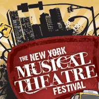 NYMF Announces Extensions For ACADEMY, FAT CAMP, FANTASY FOOTBALL and HURRICANE