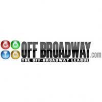 The Off-Broadway League Presents New Shows Of Fall 2009 Off-Broadway Season Video