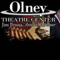 LORD OF THE FLIES Comes to The Olney Theatre Center 9/16-17