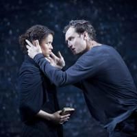 HAMLET Announces Student Rush Tickets, Previews At The Broadhurst Theatre 10/6 Video