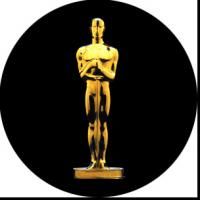 82nd Academy Awards To Feature 10 Best Picture Nominees, Ceremony Held March 7, 2010 Video