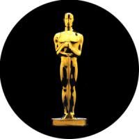 The Academy Invites 134 To Membership, Hathaway, Jackman, Rahman and Telsey Among…