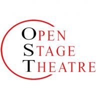 Maslow Resigns As Open Stage Theatre's Producing Artistic Director