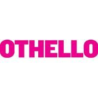 Tickets For The Public Theater's OTHELLO, Starring Hoffman And Ortiz, Go On Sale Augu Video
