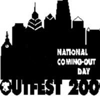 OUTFEST 2009 Announces Their Line-up From 7/9-19 Video