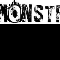 13P's Dark Epic Tale MONSTROSITY To Be Performed At Connelly Theater 7/9-19 Video