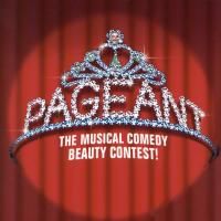 Take Two Productions Announces Auditions for PAGEANT 8/31 Video