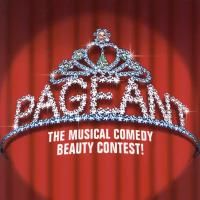 Take Two Productions Holds Auditions For PAGEANT 8/31 Video