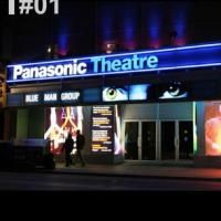 MY MOTHER'S LESBIAN JEWISH WICCAN WEDDING Hits The Panasonic Theatre 11/7 Video