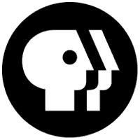 PBS Announces Cutbacks, Pay Cuts For Employees