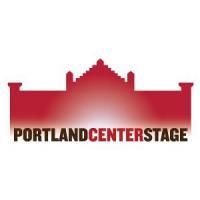 Portland Center Stage Announces Major Changes To 2009/2010 Season Video